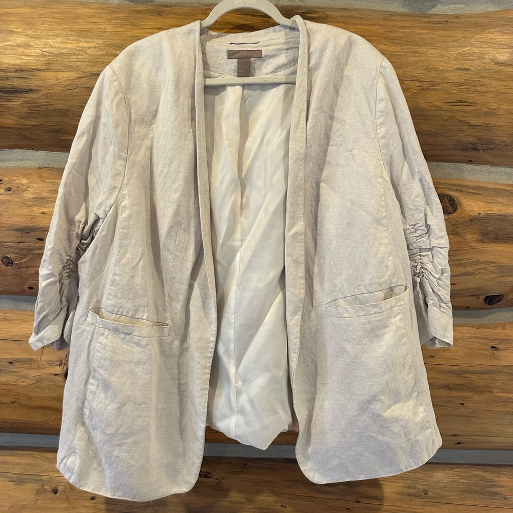 H&M Blazer